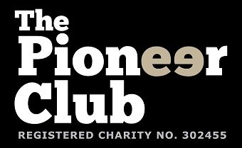 The Pioneer Club